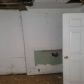 224 AMBER ST, Brooklyn, NY 11208 ID:16113675
