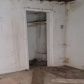224 AMBER ST, Brooklyn, NY 11208 ID:16113676