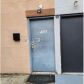 2146 STRAUSS ST, Brooklyn, NY 11212 ID:16113757
