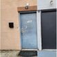 2146 STRAUSS ST, Brooklyn, NY 11212 ID:16113757