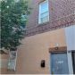 2146 STRAUSS ST, Brooklyn, NY 11212 ID:16113758