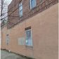 2146 STRAUSS ST, Brooklyn, NY 11212 ID:16113759