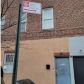 2146 STRAUSS ST, Brooklyn, NY 11212 ID:16113760