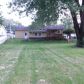 347 Reese Ave, Lancaster, OH 43130 ID:16115344