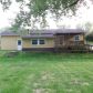 347 Reese Ave, Lancaster, OH 43130 ID:16115345