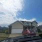 714 HAWTHORN DR, Dover, OH 44622 ID:16050609