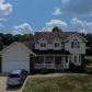 714 HAWTHORN DR, Dover, OH 44622 ID:16087521