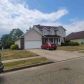 714 HAWTHORN DR, Dover, OH 44622 ID:16050610