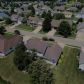 714 HAWTHORN DR, Dover, OH 44622 ID:16087522