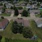 714 HAWTHORN DR, Dover, OH 44622 ID:16087523