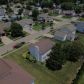 714 HAWTHORN DR, Dover, OH 44622 ID:16087524