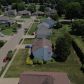 714 HAWTHORN DR, Dover, OH 44622 ID:16087525