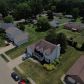 714 HAWTHORN DR, Dover, OH 44622 ID:16087526