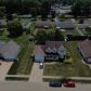 714 HAWTHORN DR, Dover, OH 44622 ID:16087527