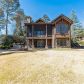 137 RIDGE TOP LN, Salem, SC 29676 ID:16053109