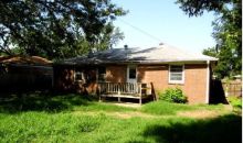 615 S 107TH E AVE Tulsa, OK 74128