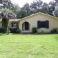 865 Kingsway Rd, Tallahassee, FL 32301 ID:16112578