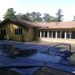 865 Kingsway Rd, Tallahassee, FL 32301 ID:16112579