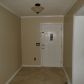 865 Kingsway Rd, Tallahassee, FL 32301 ID:16112581