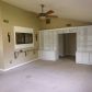 865 Kingsway Rd, Tallahassee, FL 32301 ID:16112583