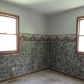 2658 SCHOOL HOUSE RD, Little Hocking, OH 45742 ID:16101369