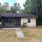 25131 NW 3RD AVE, Newberry, FL 32669 ID:16101278