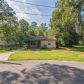 25131 NW 3RD AVE, Newberry, FL 32669 ID:16103230