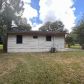 25131 NW 3RD AVE, Newberry, FL 32669 ID:16101279