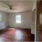 25131 NW 3RD AVE, Newberry, FL 32669 ID:16101281