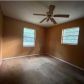 25131 NW 3RD AVE, Newberry, FL 32669 ID:16101282