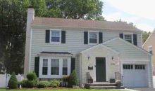 220 BALTUSROL AVE Springfield, NJ 07081