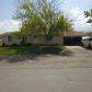 390 N 300 W, Beaver, UT 84713 ID:16115054