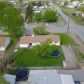 390 N 300 W, Beaver, UT 84713 ID:16115058