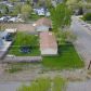 390 N 300 W, Beaver, UT 84713 ID:16115060