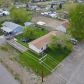 390 N 300 W, Beaver, UT 84713 ID:16115061