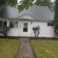 5101 Wissman Rd, Toledo, OH 43615 ID:16115365