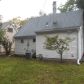 5101 Wissman Rd, Toledo, OH 43615 ID:16115366