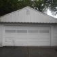 5101 Wissman Rd, Toledo, OH 43615 ID:16115367