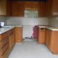 5101 Wissman Rd, Toledo, OH 43615 ID:16115368