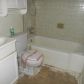 5101 Wissman Rd, Toledo, OH 43615 ID:16115369