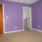 5101 Wissman Rd, Toledo, OH 43615 ID:16115370