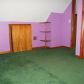 5101 Wissman Rd, Toledo, OH 43615 ID:16115371