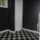 5101 Wissman Rd, Toledo, OH 43615 ID:16115374