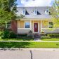 49609 Golden Park Dr #30, Utica, MI 48315 ID:16115484