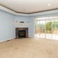 49609 Golden Park Dr #30, Utica, MI 48315 ID:16115487