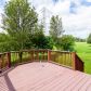 49609 Golden Park Dr #30, Utica, MI 48315 ID:16115491