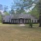 1006 Ann St, Butler, AL 36904 ID:16064433