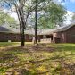 1006 Ann St, Butler, AL 36904 ID:16064434