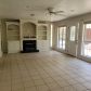 1006 Ann St, Butler, AL 36904 ID:16064438