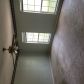 1006 Ann St, Butler, AL 36904 ID:16064440